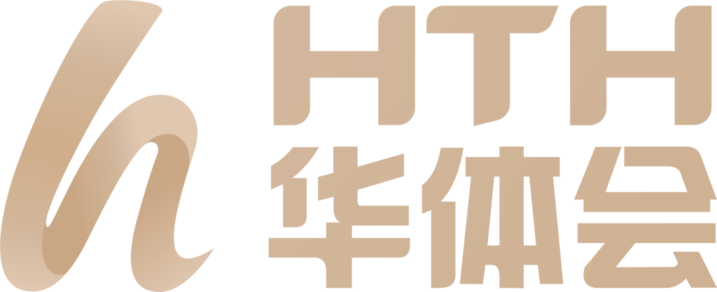 ⚽️华体会hth·体育(中国)官方网址登录入口