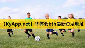 ⚽️华体会hth集团：男子乒乓球台上唱歌