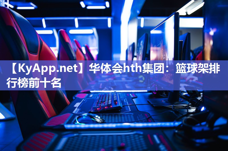 华体会hth集团：篮球架排行榜前十名