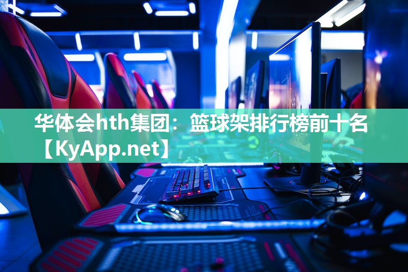 篮球架排行榜前十名